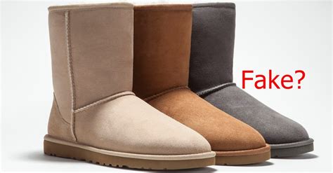 replica uggs shoes|scan ugg boots for authenticity.